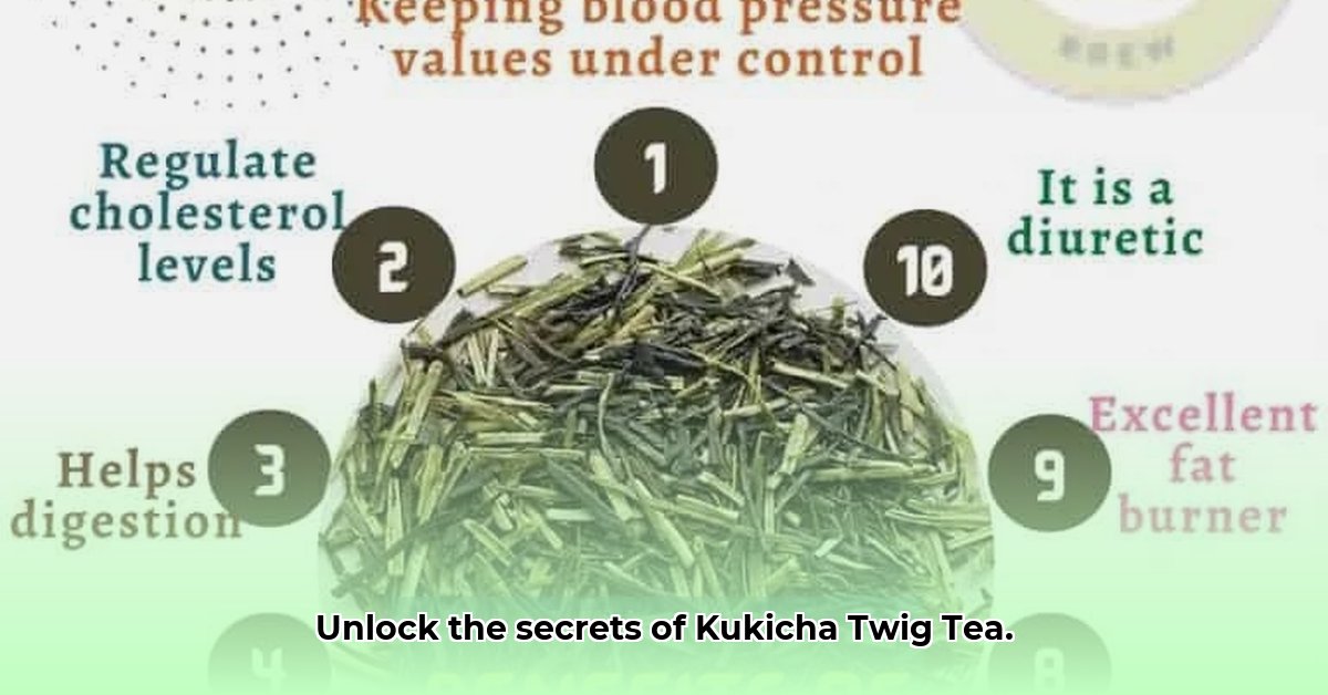benefits-of-kukicha-twig-tea